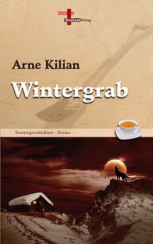 Wintergrab
