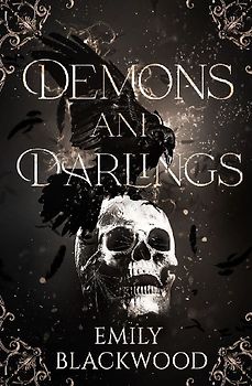 Demons and Darlings
