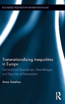 Transnationalizing Inequalities in Europe