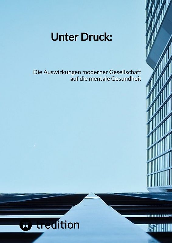 Unter Druck: