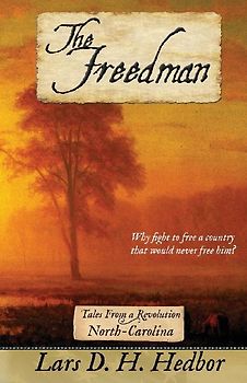 The Freedman