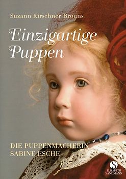 Einzigartige Puppen
