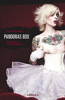 Pandoras Box