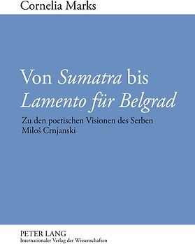 Von «Sumatra» bis «Lamento fuer Belgrad»