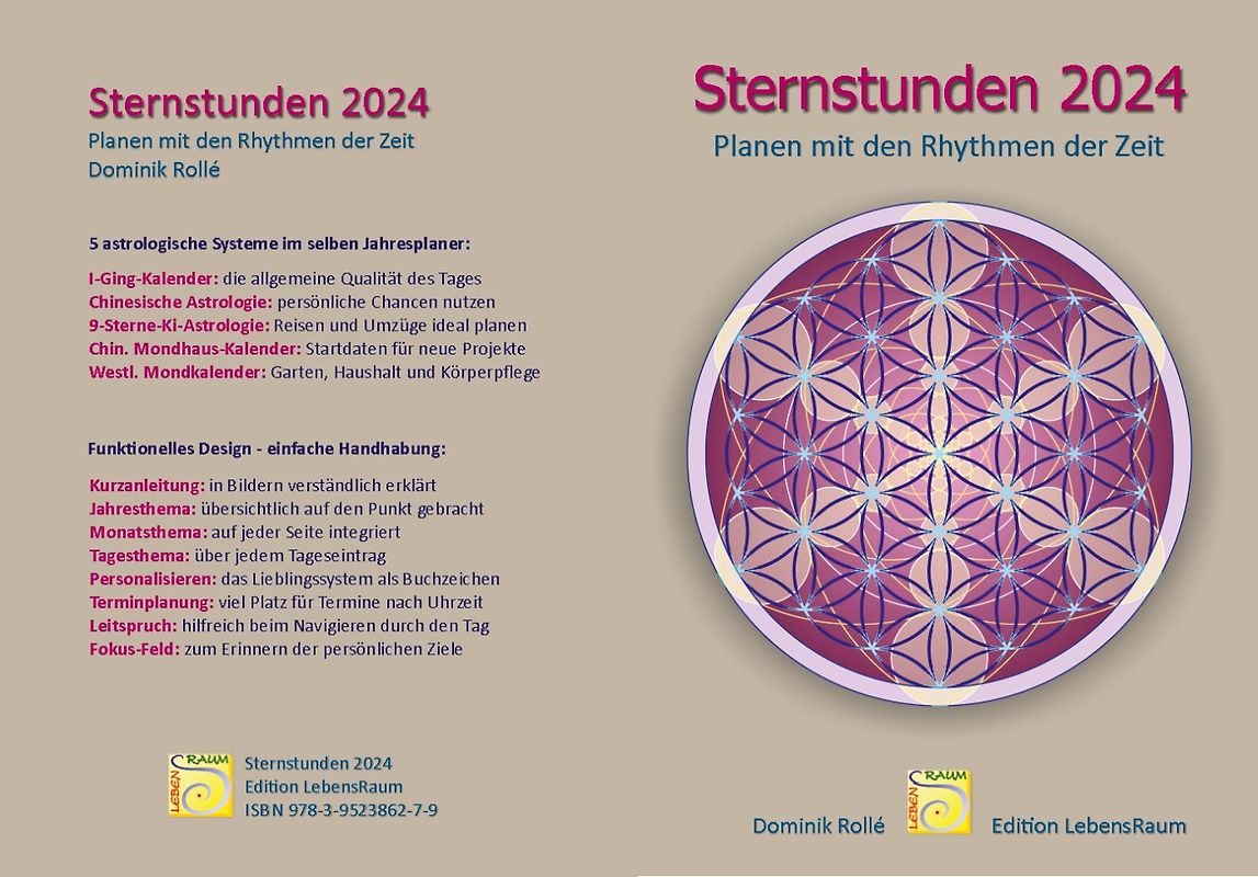 Sternstunden 2024