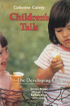 Children's Talk