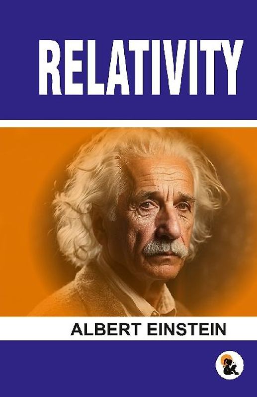 Relativity