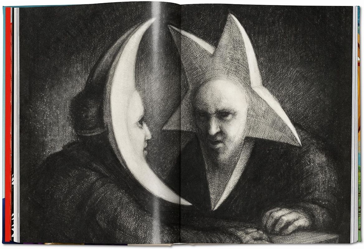 Astrologia. La Biblioteca Esoterica