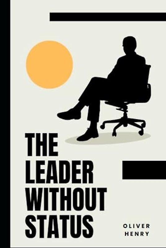 The leader without status