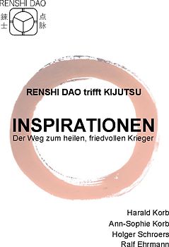 Renshi Dao trifft Kijutsu