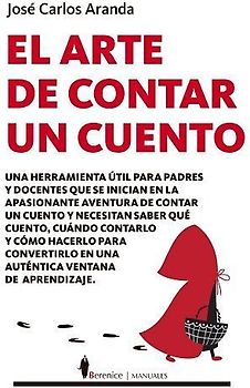 El Arte de Contar Un Cuento