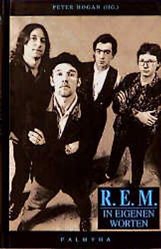 R.E.M.