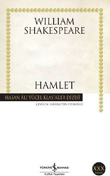 Hamlet
