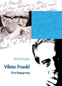 Viktor Frankl