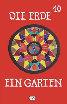 Die ewigen Ordnungen der Natur und des Menschenlebens