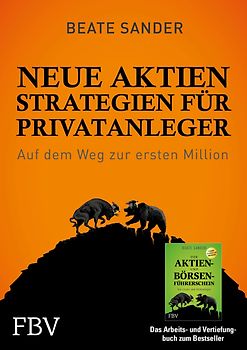 Neue Börsenstrategien für Privatanleger