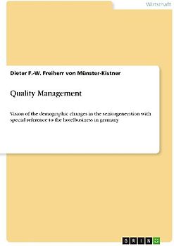 Quality Management