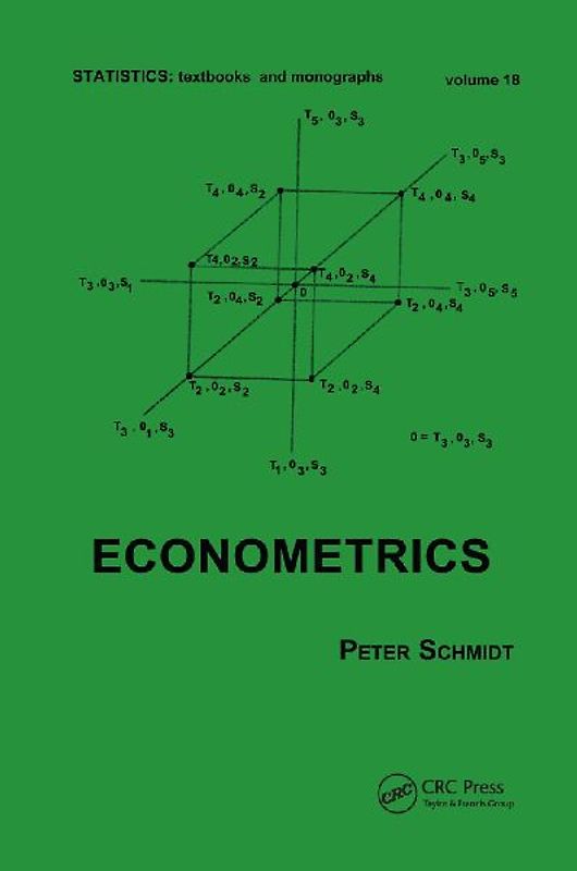 Econometrics