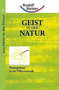 Geist in der Natur