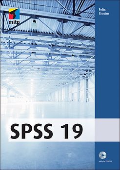 SPSS 19