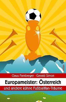 Europameister: Österreich