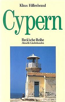 Cypern