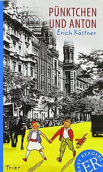Pünktchen und Anton