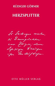 Herzsplitter