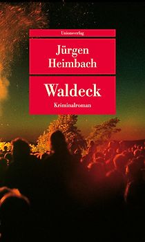 Waldeck