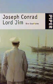 Lord Jim