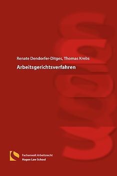 Tierschutz, Tierseuchen und Tierzucht