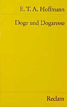 Doge und Dogaresse