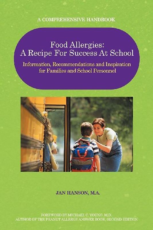 Food Allergies
