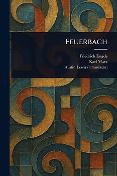 Feuerbach