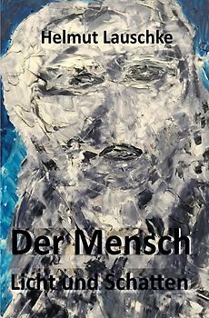 Der Mensch