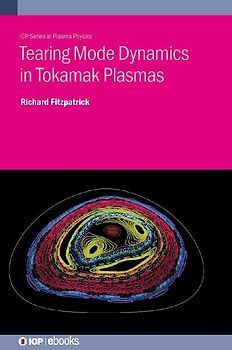 Tearing Mode Dynamics in Tokamak Plasmas