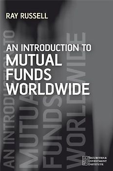 An Introduction to Mutual Funds Worldwide