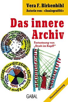 Das innere Archiv