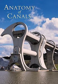 The Anatomy of Canals Vol 3