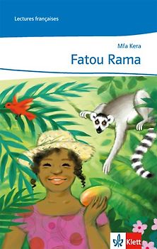 Fatou Rama