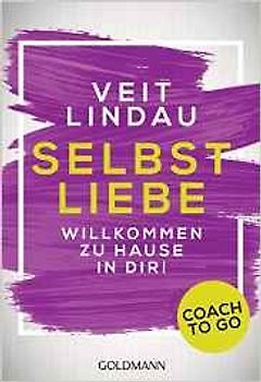 Coach to go Selbstliebe