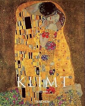 Klimt