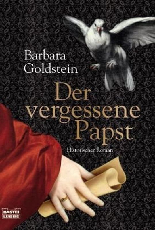Der vergessene Papst