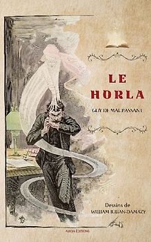 Le Horla