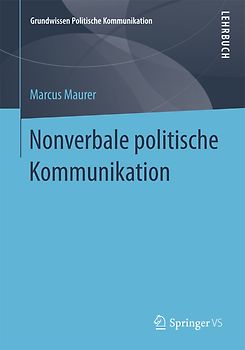 Nonverbale politische Kommunikation