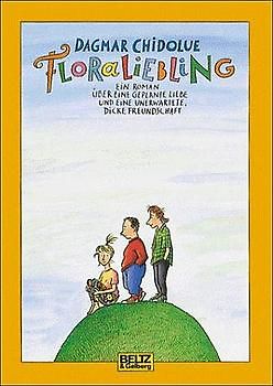 Floraliebling