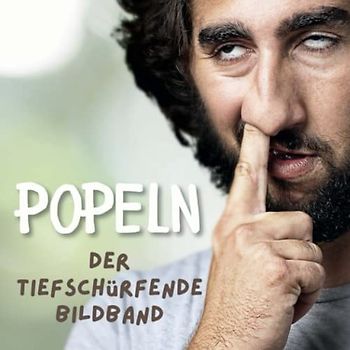 Popeln