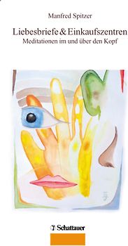 Liebesbriefe & Einkaufszentren