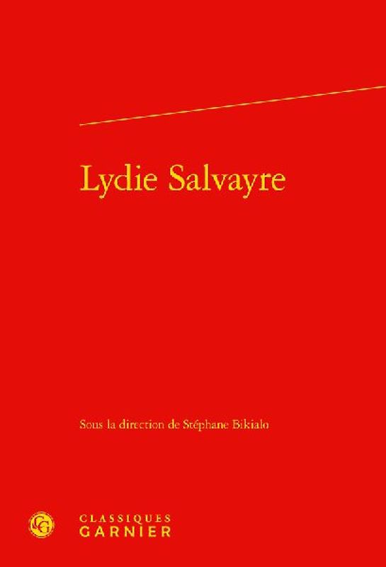 The 24th Regiment of Foot