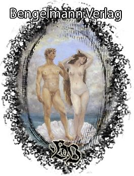 Tess von den D'Urbervilles. Roman. Prachtausgabe.